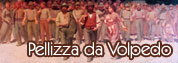 Museo - Studio di Giuseppe Pellizza da Volpedo