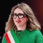 Image of Elisa Giardini
