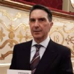 Image of Silvano Nobile