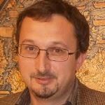 Immagine di Claudio Gnoli