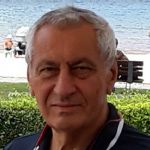 Immagine di Bruno Dolcini