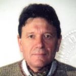 Immagine di Pier Angelo Rosa