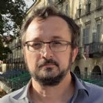 Immagine di Claudio Gnoli