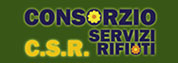 CSR